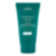 Aveda Botanical Repair Intensive Strengthening Masque – Light 150ml