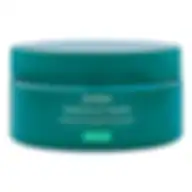 Aveda Botanical Repair Mask Rich Intensive Strengthening Mask 200ml