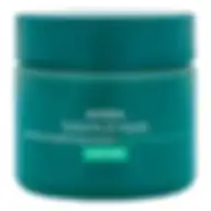 Aveda Botanical Repair Mask Rich Intensive Strengthening Mask 30ml