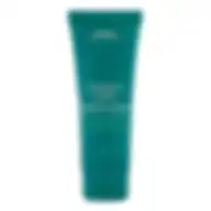 Aveda Botanical Repair Strengthening Conditioner 200ml