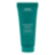 Aveda Botanical Repair Strengthening Conditioner 40ml
