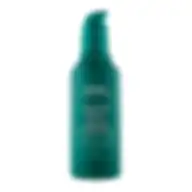 Aveda Botanical Repair Strengthening Overnight Serum 100ml