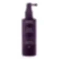 Aveda Invati Advanced Scalpt Revitalizer 150 Ml