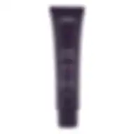 Aveda Invati Hair & Scalp Masque 150ml