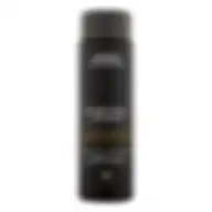 Aveda Invati Men Nourishing Exfoliating Shampoo Reduce Hair Loss 250ml