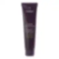 Aveda Invati Ultra Advanced Fortifying Leave-in Treatment 100ml
