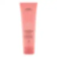 Aveda Nutriplenish Conditioner Light Moisture 250ml