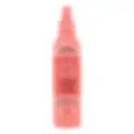 Aveda Nutriplenish Leave-in Conditioner 200ml