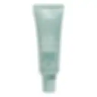 Aveda Scalp Solutions Exfoliating Scalp Treatment 25ml