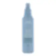 Aveda Smooth Infusion Perfect Blow Dry 200ml