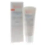 Avene Hydrance Optimal Spf30 Light Hydrating Emulsion 40ml