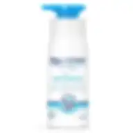 Bepanthen Derma Restoring Daily Moisturizing Body Lotion For Dry & Sensitive Skin 400ml