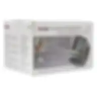 Beurer Bc20 Wrist Blood Pressure Monitor