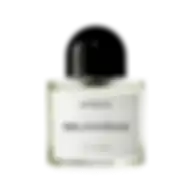 Byredo Bibliothèque Eau De Parfum For Unisex 100ml