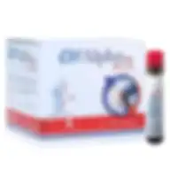 CH-Alpha Plus Drinkable Collagen Peptide Vials 25ml, Pack Of 30's