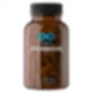 Charava Spermidine 5mg Antiaging Supplement Capsules, Pack Of 30's