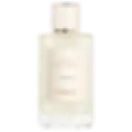 Chloé Atelier Des Fleurs Cedrus Eau De Parfum Spray For Unisex 50 Ml