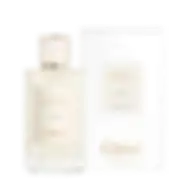 Chloé Atelier Des Fleurs Neroli Eau De Parfum For Women 150 Ml