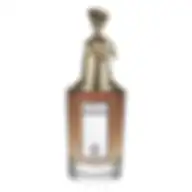 Penhaligon's Clandestine Clara Eau De Parfum For Unisex 75ml