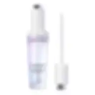 Lancôme Clarifique Pro-solution Serum Brightening & Dark Spot Reducing 50ml