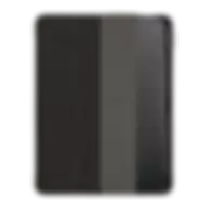 Dbramante1928 London Folio Case For Ipad Air 10.9-inch 2024/6th Gen Black Loiabl006167