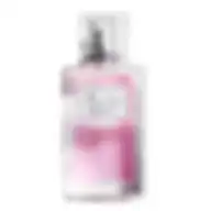 Dior Miss Dior Body Oil 100 Ml