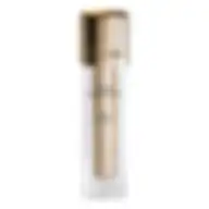 Dior Prestige Le Nectar Premier 30ml