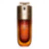 Clarins Anti-aging Double Serum 75ml