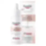 Eucerin Even Pigment Perfector Anti-pigment Skin Perfecting Serum 30ml