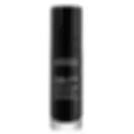 Filorga Global Repair Intensive Anti Aging Serum 30ml