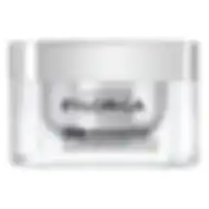 Filorga Ncef Reverse Eyes Cream 15 Ml