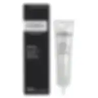Filorga Neocica Universal Repair Care Cream 40 Ml