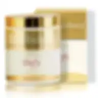 Glowradiance Defy Powder 200 G