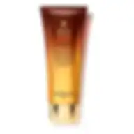Guerlain Abeille Royale Double R Radiance & Revitalization Mask 200ml