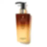 Guerlain Abeille Royale Repairing & Replumping Care Conditioner 290ml