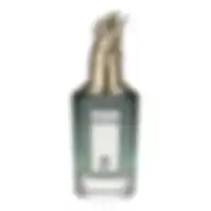 Penhaligon's Heartless Helen Eau De Parfum For Unisex 75ml