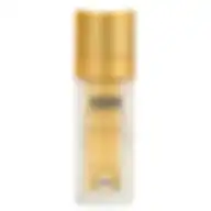 Isdin Isdinceutics Melaclear 1.8% Face Serum For Hyperpigmentation 30ml