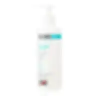 Isdin Teen Skin Acniben Repair Emulsion Cleanser 180 Ml