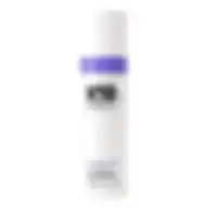 K18 Airwash Dry Shampoo 118ml