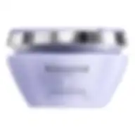 Kérastase Blond Absolu Anti-brass Purple Mask 200ml
