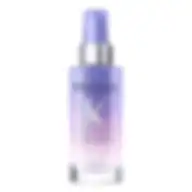 Kérastase Blond Absolu Overnight Recovery Treatment For Lightened Hair 90 Ml