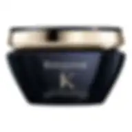 Kérastase Chronologiste Mask For Dull And Brittle Hair 200ml