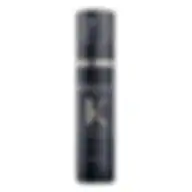 Kérastase Chronologiste Serum For Dull And Brittle Hair 40ml