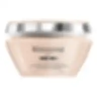 Kérastase Curl Manifesto Nourishing Mask For Curly Hair 200 Ml