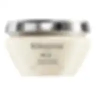Kérastase Densifique Bodifying Mask 200ml