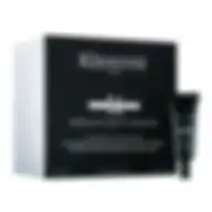 Kérastase Densifique Bodifying Scalp Treatment For Men 30*6ml