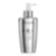 Kérastase Densifique Bodifying Serum 100ml