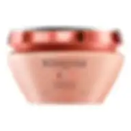 Kérastase Discipline Smoothing Mask 200ml