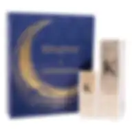 Kérastase Elixir Ultime Exclusive Ramadan Duo Set