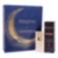 Kérastase Elixir Ultime & Nutritive Exclusive Ramadan Duo Set